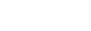 Notariado Yucataco